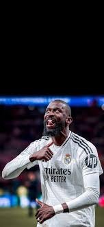 双杀火箭 杨瀚森头部受伤 杜兰特升至历史第七