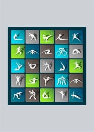 麻将新手必懂的基本规则（麻将入门必知规则指南）