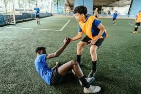 解析“职业选手的孤独感”：在概率的海洋中独自面对波动与风险。（职业选手的孤独感解读：在概率之海独自直面波动与风险）