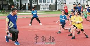 刘祝润：今年是我生涯最精彩的一年，未来怎样大家可以等待下