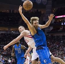 《黑神话：悟空》可动人偶将亮相SDCC 7月25日开幕