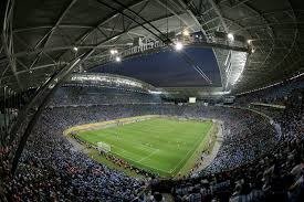 切尔西祝哈塞尔巴因克53岁生日快乐，效力期间出战177场87球34助