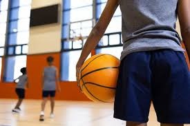 大邑电竞文化周即将开启！KPL嘉宾见面会落地安仁古镇，邀你共赴冬日之约