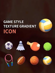 每体：拉菲尼亚是巴萨非卖品，个人目标赢得欧冠和2026年世界杯