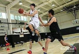 【日职】新庄监督的复仇之旅 高潮决胜轮明日登场｜日本职棒