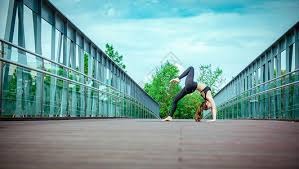 《天国：拯救2》Steam大奖再次空手而归 粉丝们很失望