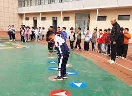 一次换投，如何影响后面九局