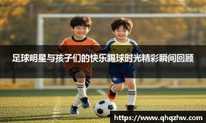 器被挤爆