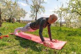 NBA 常规赛 火箭 VS 独行侠 第一节NBA 常规赛 火箭 VS 独行侠 第一节