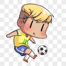 为什么主场优势并非来自球迷