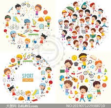 ＂战术板丨黄东萍秀出漂亮的反手杀，冯彦哲展示高球商完美结合