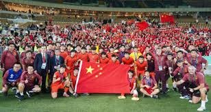 《赛马娘》开发商Cygames宣布将成立AI技术工作室