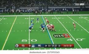 世界杯“决胜巅峰”，再创收视纪录，女子电竞全球影响力持续提升