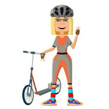 昨日重现！约克3分球“绝杀”广东队 球迷：杜锋太迷恋1人了