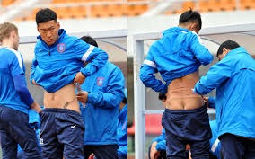 为什么棒球赛场严禁使用粘性物质