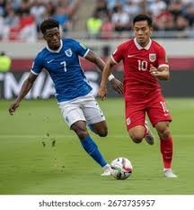 尤文1-1恩波利爆6倍冷门 足彩开35注30万元