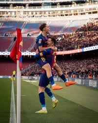 《自由篮球》黑五热门角色集结造势专属部件