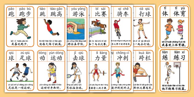 《最终幻想14》星芒节2025Vol.2来啦！