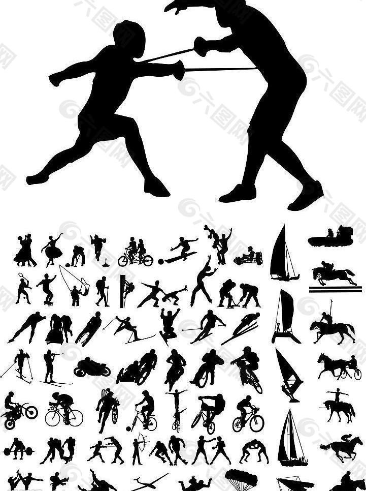 拉奇曼投捕配合受肯定