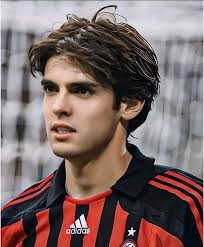 《重返未来：1999》联动《刺客信条》IP 先导PV公开