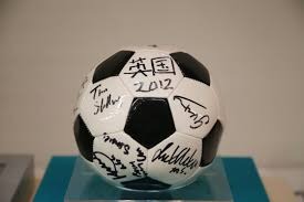 广东男篮不敌山西队，输在哪里？杜锋赛后一番话，说得非常实在