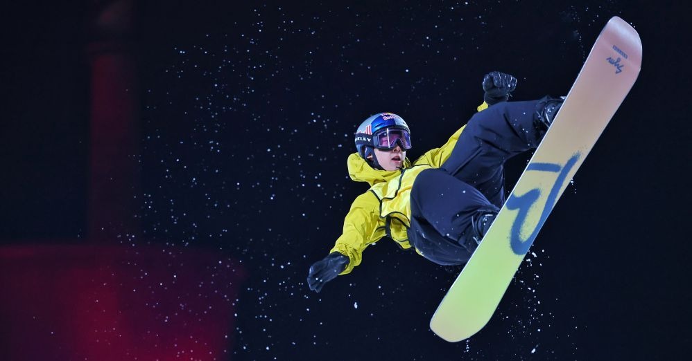 河北日报｜全国第十二届残运会举重比赛和射击比赛结束 河北运动员获14金13银6铜