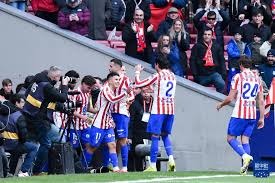 博彩行业现金流：赌场如何管理极端赔付风险？（博彩业现金流管理：赌场如何应对巨额赔付风险？）