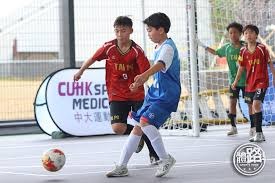 施瓦伯赛季全垒打走势