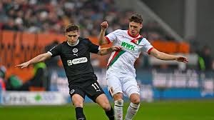 英媒：南安普顿期待埃弗顿再次对迪布林报价，估价超4000万镑