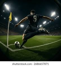 曼联计划新建10万人大球场