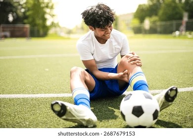 欧冠惊魂！皇马马竞德比点球大战阿尔瓦雷斯“二