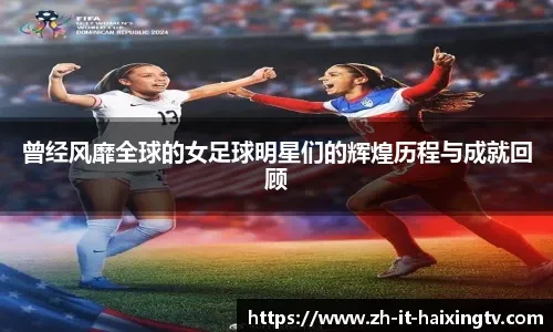 扑克你是不是在追结果（扑克：你是否过度追逐结果？）