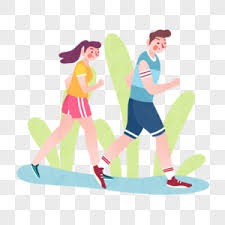 羽毛球焦点赛事复盘