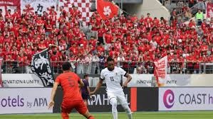 NBA全明星赛改制，东西部混战