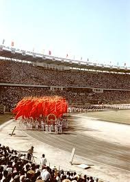 🚨 独家消息 - 即将官宣！拉梅克·班达将很快与莱切完成续约，尽管部分国外俱乐部有意在2026年夏季以免签形式引进他。转会动态 来源：著名记者斯基拉