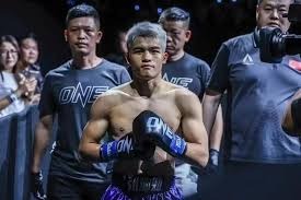 洛杉矶道奇在 2024 年宣布山本由伸将担任首尔海外开幕战首发，引发亚洲球迷疯狂抢票