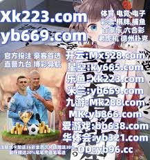 托尼·关恩以逼近四成的打击率领先全联盟，展现“教士先生”纯粹的击球艺术