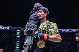 马来西亚王储：国际足联对违规归化的制裁更像是出于政治动机