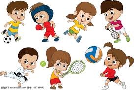 皮耶罗：尤文没有对手的取胜决心，意甲三队只有米兰情有可原