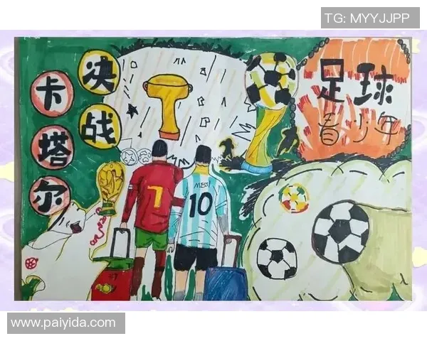 澳门博彩股2025年最后交易日集体收涨