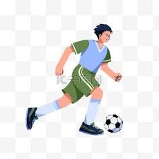 NBA彩经：主场强势 雷霆击退步行者先拔头筹