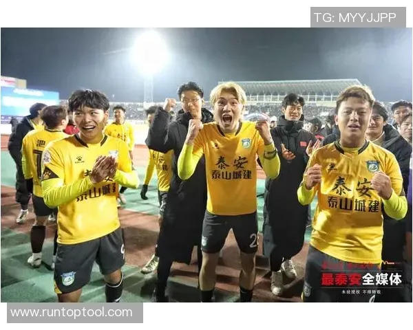 KPL周排名新鲜出炉：LGD跌至S组倒数第一，常山UUG面临淘汰危机