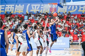 注脚为什么
