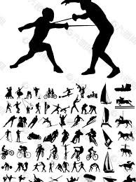 数学轶事：解析“伯努利家族”在财富风险评估中提出的边际效用理论。（数学逸闻：伯努利家族与财富风险评估中的边际效用理论解读）