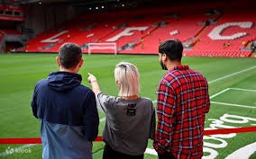 国米稳居榜首优势不断扩大