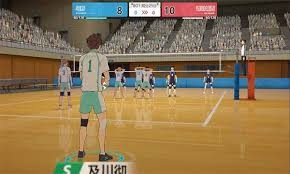线协