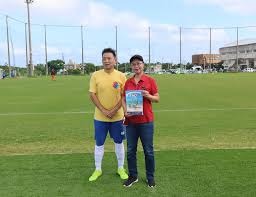 来的