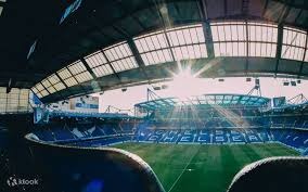 2025 赛季：大联盟官方宣布 2026 全明星赛将在亚特兰大举行