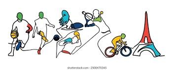 开拓者媒体人：我要叫克林根克林刚或金刚 三分34%朝着大洛发展了