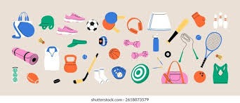 黎伊扬掏裆克里斯的裆部，裁判直接吹了夺权驱逐＂